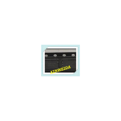 

10pcs/lot ntmfs4835n 4835n ntmfs4835 Good qualtity.HOT SELL .FREE SHIPPING.BUY IT DIRECT