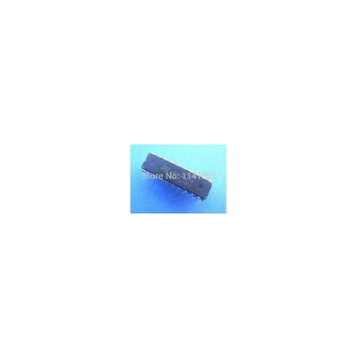 

10PCS L297N L297 L297 DIP-20