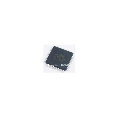 

20pcslot free Shipping ATMEGA16 ATMEGA16A ATMEGA16A-AU TQFP-44 AT Brand MCU 8BIT 16KB FLASH 100 High Quality Chinese Wholesale