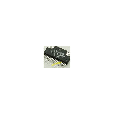 

10pcs/lot sla7026m sla7026 Good qualtity.HOT SELL .FREE SHIPPING.BUY IT DIRECT