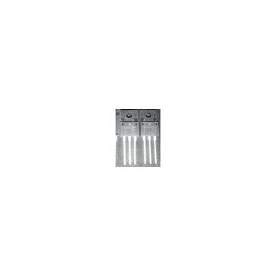 

20pcs/lot TK8A60DA K8A60DA