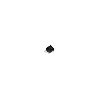 

100PCS EL357N-C EL357N SOP