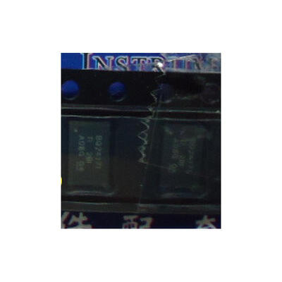 

5pcslot BQ24171RGYR BQ24171 QFN new&original electronics kit in stock ic