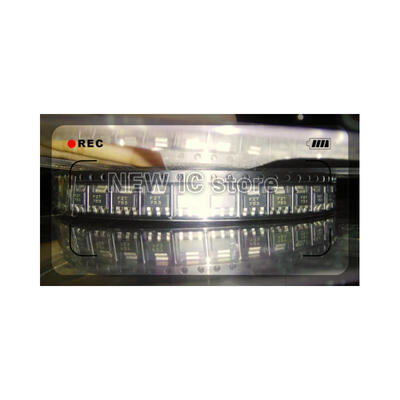 

FREE SHIPPING 1000pcs FZT753TA TRANS PNP -100V -2000MA SOT-223 FZT753TA 753 FZT753 FZT753T 753T T753 In stock