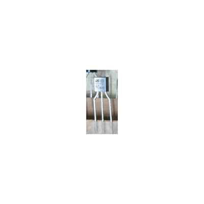 

30pcs/lot P0102DA P0102