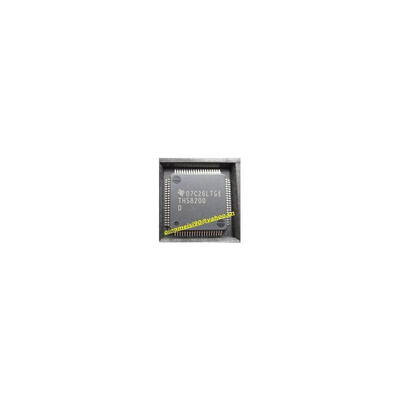

8pcslot ths8200pfp ths8200 Good qualityHOT SELL FREE SHIPPINGBUY IT DIRECT