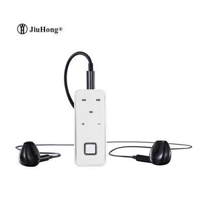 

I5s Clip Bluetooth Stereo Headsets Wireless Earphones Earbuds Call Music Gaming In-Ear USB headphone For mobile Phones PC