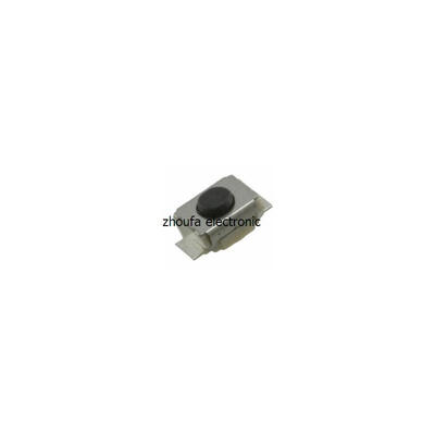 

50pcs/lot B3U-1000P
