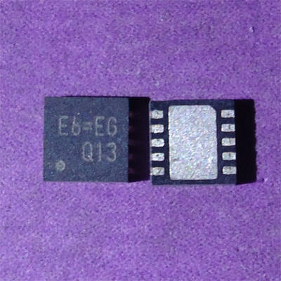 

10pcslot RICHTEK RT9026GQW RT9026 E6EG E6CD E6CA DDR Termination Regulator