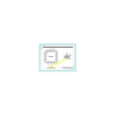 

10pcs/lot itg-3205 itg3205 itg 3205 Good qualtity.HOT SELL .FREE SHIPPING.BUY IT DIRECT