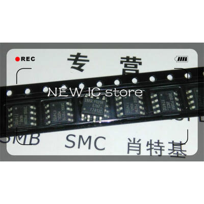 

20pcslot NEW IRF7413TRPBF IRF7413 F7413 SOP-8