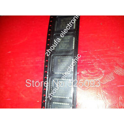 

10pcs/lot AM29LV040B-90JC ^