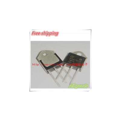 

5PCS BTA41-800B BTA41-800 TO-3P IC