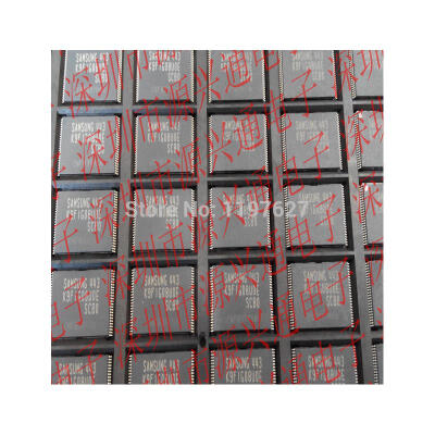 

10PCS/LOT K9F1G08UOE-SCBO K9F1G08UOE K9F1G08U0E IC TSSOP 100%new&original electronics kit in stock