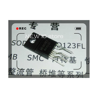 

Free Shipping 10PCS MR4030 [TO220F-7] New original LCD power module direct shot real good price to buy
