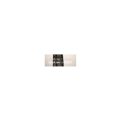 

10pcslot OPA637AUG4 OPA637 sop original electronics integrated circuit IC
