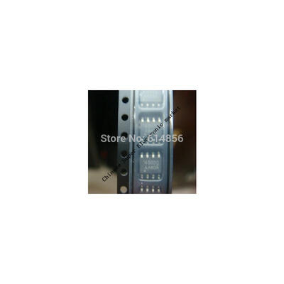 

20PCS 4502C AF4502C AF4502 4502 SOP-8