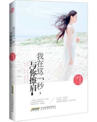 

我在这一秒与你擦肩
