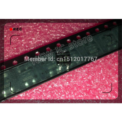 

Free Shipping 100pcs MB10S 05A1000V sop-4 SMD rectifier bridge