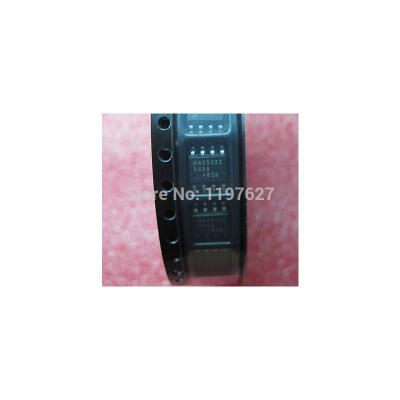 

FREE SHIPPING MAX5033DASA MAX5033 ORIGINAL SOP IC 10PCS/LOT