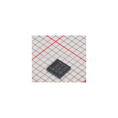 

10PCSLOT RFX2401C X2401C QFN Original electronics in stock IC