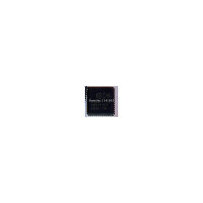 

10pcs New original 20561-15Z