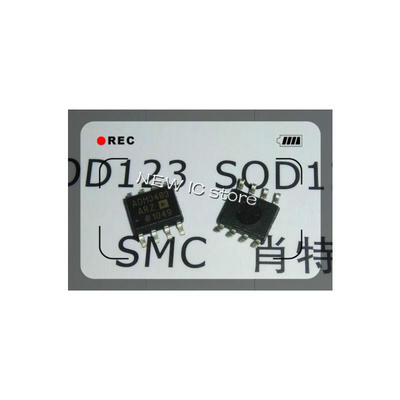 

FREE SHIPPING 10 PCS / 1 lot IC ADM3483ARZ ADM3483 SOP-8 kualitas terbaik