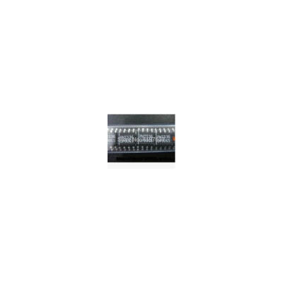 

FREE SHIPPING OP90GS OP90 SOP original IC 10PCSLOT