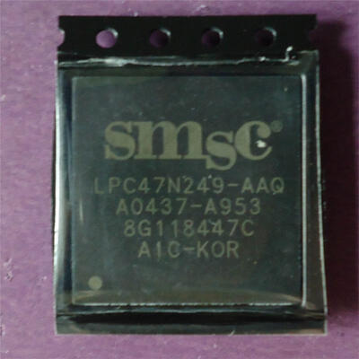 

5pcslot LPC47N249-AAQ LPC47N249