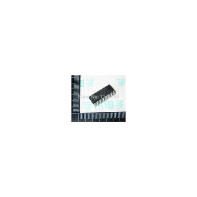 

100PCS SG3525 SG3525A ST ST DIP-16