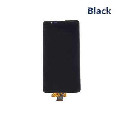 

Tested Warranty Display For LG Stylus 2 K520 LS775 LCD Touch Screen Digitizer Assembly Replacement Parts With Tools As Gift
