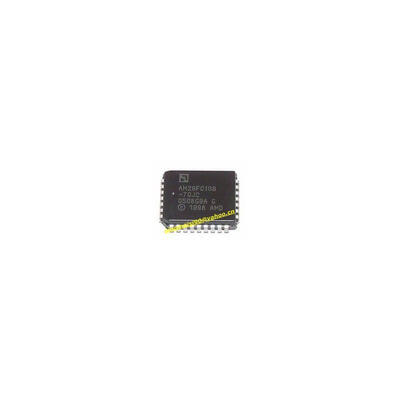

10pcs/lot am29f010b-70jc am29f010b am29f010b-70 Good quality.HOT SELL .FREE SHIPPING.BUY IT DIRECT