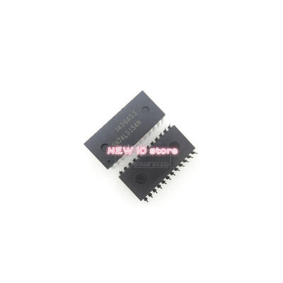 

10pcs/lot SN74LS154N DIP new original quality