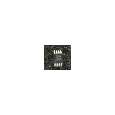 

Free Shipping 50 PCS/LOT G5108 G5108P8U 5108 MSOP8 NEW IN STOCK IC