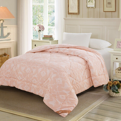 

SOMERELLE spring/autumn one person quilt