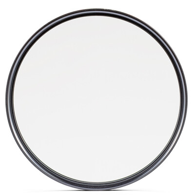 

Защитное зеркало защиты Manfrotto Essential MFESSUV-77 UV Mirror 77 мм