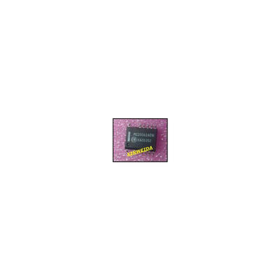 

10pcs/lot mc33363bdw mc33363 mc333 mc Good qualtity.HOT SELL .FREE SHIPPING.BUY IT DIRECT