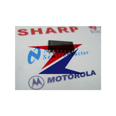 

10pcslot SN74LS14DR 74LS14DR 74LS14D SOP14 LS14 100 new&origina electronic components in stock ic kit
