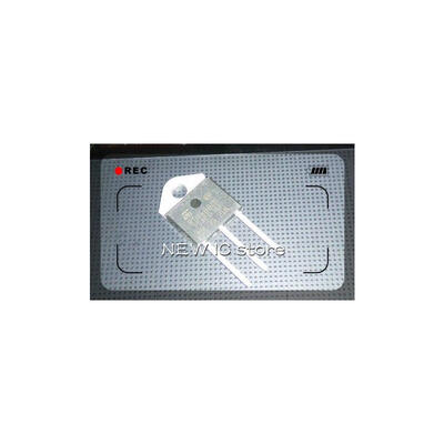 

BTW68-800 BTW68800 800V 30A TO-3P largest chip-way SCR High quality 50pcs/lot Free shipping
