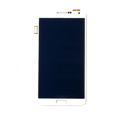 

Original Compatible For Samsung Galaxy Note3 Note 3 N9005 LCD Display Touch Screen Digitizer Assembly Replacement Parts With Tools