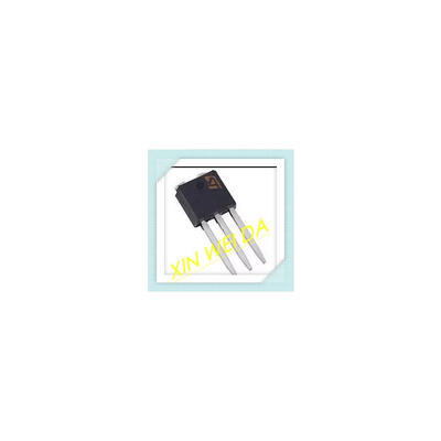

30pcs/lot t405-600h t405-600 t405 Good quality.HOT SELL .FREE SHIPPING.BUY IT DIRECT