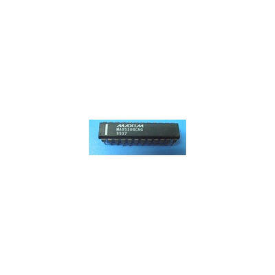 

Free Shipping 10 PCSLOT MAX530BCNG MAX530 DIP NEW IN STOCK IC