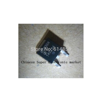 

10PCS 60T03GH 60T03 60T03H SOT252