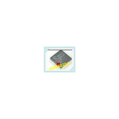 

10pcs/lot nt71182mfg-100 nt71182mfg nt71182 QFP Good qualtity.HOT SELL .FREE SHIPPING.BUY IT DIRECT