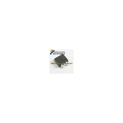 

20PCS RJP30H2A RJP30H2 dedicated LCD NPN FET TO-263