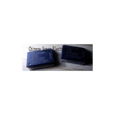 

10PCS BTS5589G BTS5589