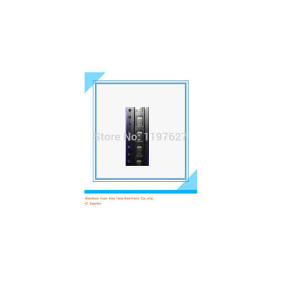 

Free Shipping 10pcs/lot AD5312BRM AD5312 AD5312BRMZ SOP NEW IN STOCK Electronic components IC