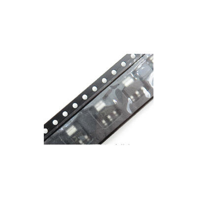 

10PCSLOT ADP3338AKC-33 ADP3338 3338 A33 sot223 Original IC electronics