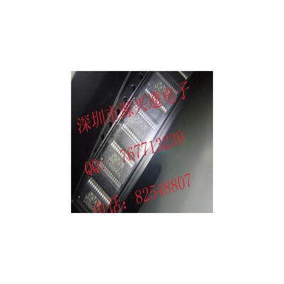 

Free shipping WM8731S WM8731SEDS SOP integrate circuit IC 100ORIGINAL 10PCSLOT