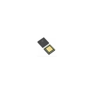 

Free Shipping 10 PCSLOT SKY65137-11 QFN NEW IN STOCK IC